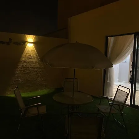 ستار للوحدات سكنيه Apartment Riyadh Luaran gambar