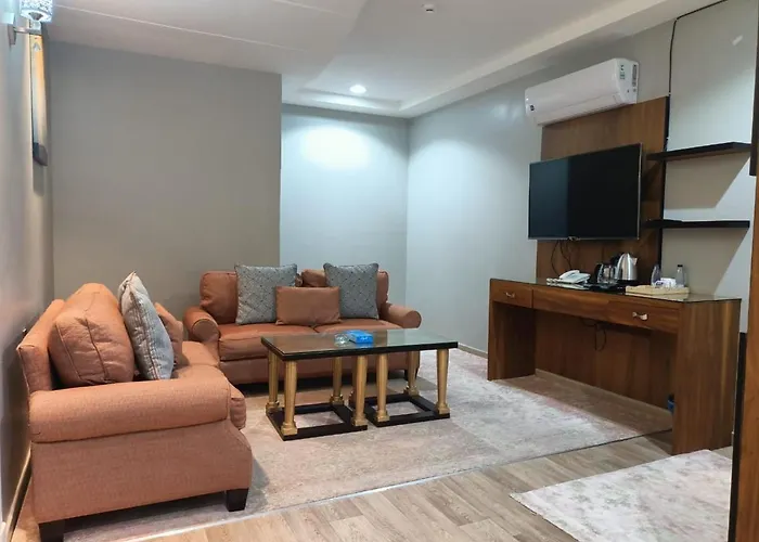 ستار للوحدات سكنيه