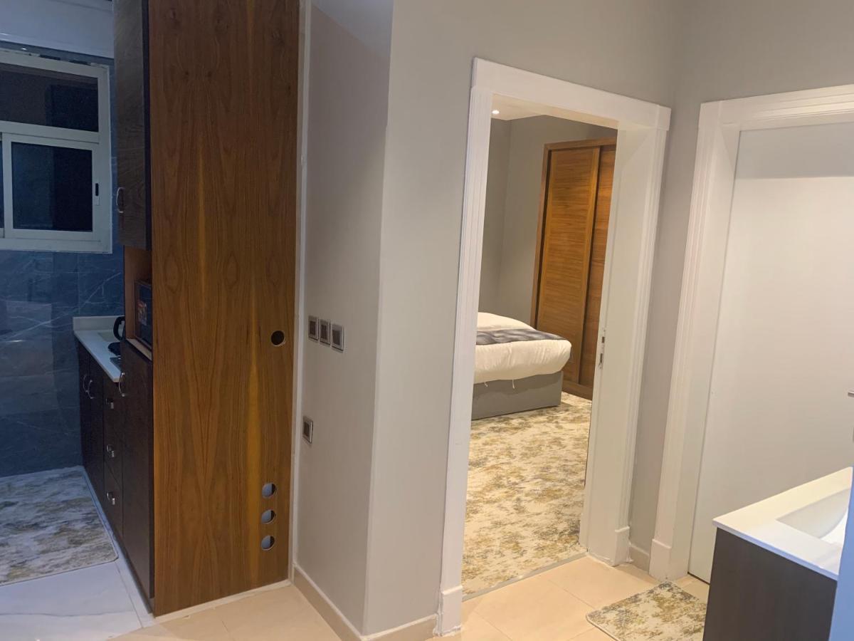 ستار للوحدات سكنيه * Riyadh
