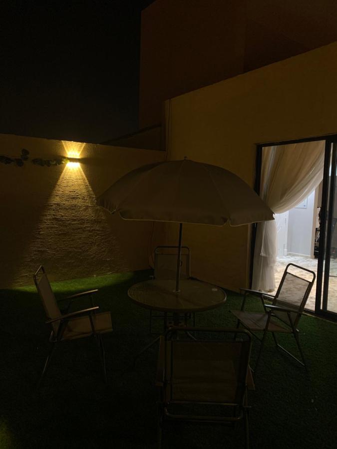ستار للوحدات سكنيه * Riyadh