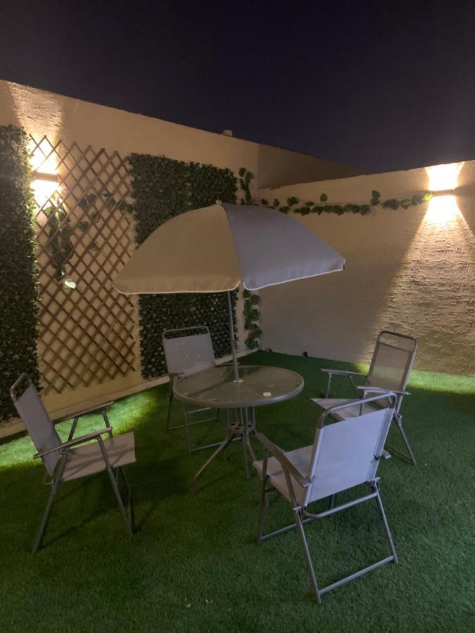 ستار للوحدات سكنيه Riyadh