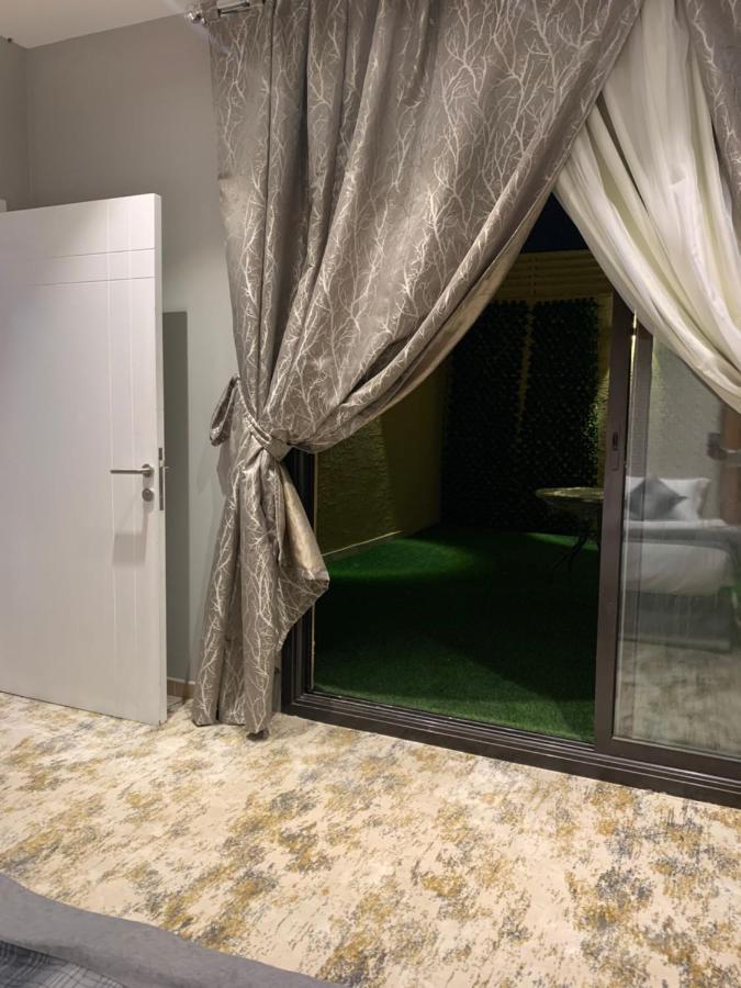 ستار للوحدات سكنيه * Riyadh