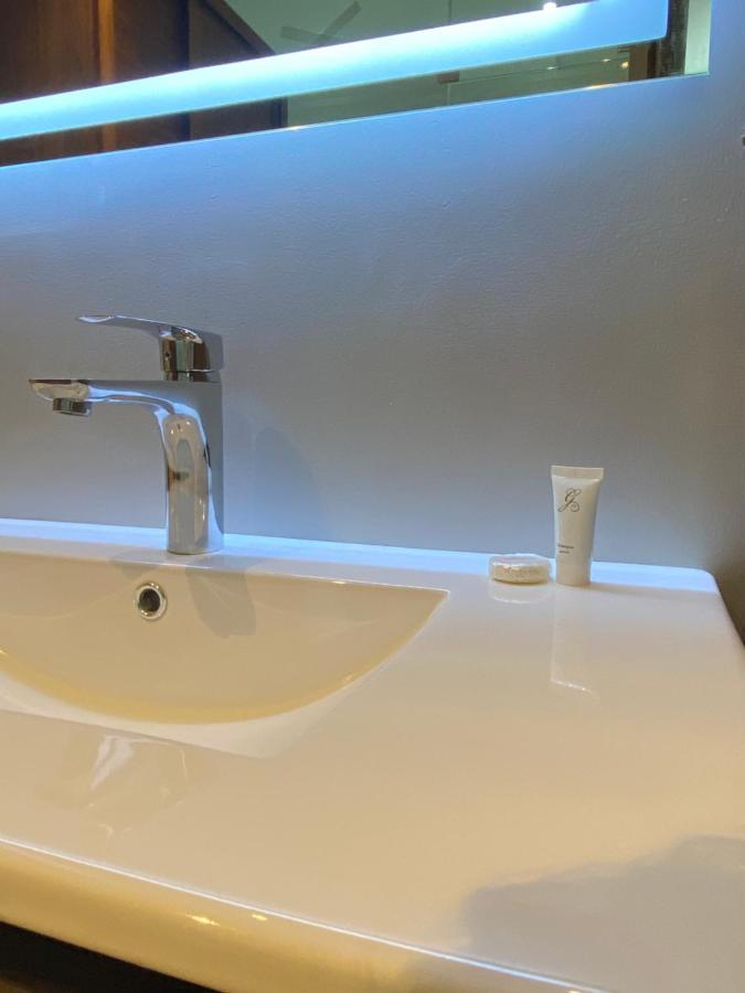 Apartment ستار للوحدات سكنيه Riyadh