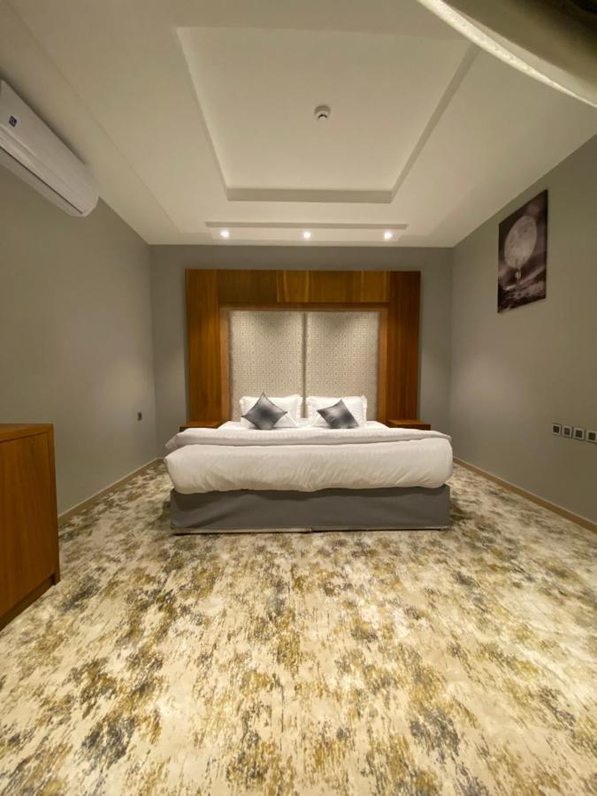 ستار للوحدات سكنيه Apartment Riyadh