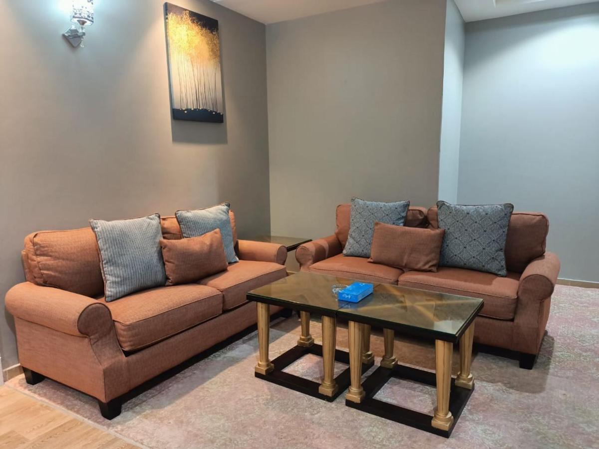 ستار للوحدات سكنيه * Riyadh