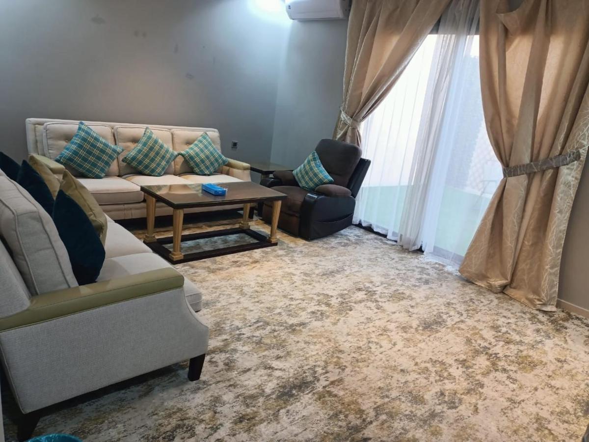ستار للوحدات سكنيه